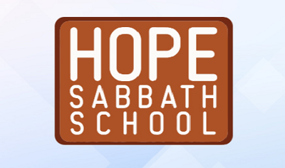 Weekly Sabbath School Lesson Hampton Roads Sda Church Hampton Va Weekly Sabbath School Lesson Hampton Roads Sda Church Hampton Va